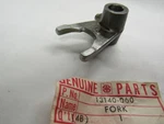Nos Kawasaki 5TH & Top Shift Fork 1974-1979 KX125 1975-1979 KD125 13140-060. Fixed Price $23.75.