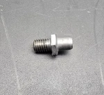1978 1984 Suzuki Gear Stopper Cam 25671-01000 Shifter Shaft. Fixed Price $12.99.