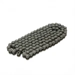 Did Chain Natural Links (M520X102RB). Fixed Price $65.13.