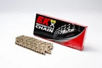 Vortex Racing Ek 415 Shdr Clip Fits Master Link * Gold For Powersports Chains. Fixed Price $17.54.