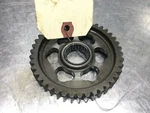 1987 Honda CBR600 Countershaft Low Gear 42T 23421-MN4-000 T176. Fixed Price $8.45.