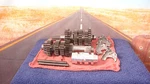 Transmission Buell 6 Speed Gears Set New Updated 5TH Fits 1125CR 08-10 X1. Fixed Price $449.10.