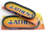 Athena Belt-transmission Yam/mal 1142-0033 Drive S410000350001 68-4540. Fixed Price $26.03.