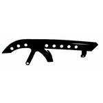 V-factor Upper Belt Guard 78317. Fixed Price $57.42.