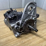 Harley-davidson Transmission Case 33296-80 Fits 1980-84 Fxr Models For Parts. Fixed Price $295.00.