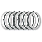 Belt Drives Clutch Plate Kit BTX-9. Fixed Price $188.96.