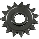Renthal Sprocket Front For Ktm 15-TOOTH 292--520-15GP. Fixed Price $38.57.