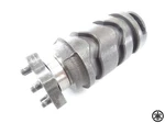 New 2008-2018 Yamaha Shift Drum TTR125L 125E Cam Spindle Rod. Fixed Price $44.99.
