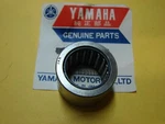 Nos Yamaha Oem Transmission Bearing 1977-1979 XS750 1980-1981 XS850 93311-32024. Fixed Price $20.95.