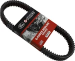 Gates 40R3691 Drive Belt G-force Redline Cf Moto. Fixed Price $206.95.