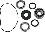 Moose Differential Bearing And Seal Kit Front Polaris Rzr RS1/XP Turbo S/S4. Fixed Price $90.95.