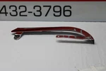 Harley-davidson Chain Guard DS-325181 Fxe Fxr Chrome New -'73-'75. Fixed Price $75.00.