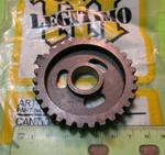Montesa Cappra 125 Va Vb Ve Transmission 1ST Gear P/n 3864.05101 Nos 38M 1975-80. Fixed Price $14.75.