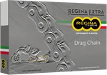 Regina 530 Extra - Drag Racing Chain 130 Links 136DR/1003. Fixed Price $171.95.