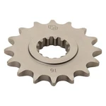 Primary Drive Front Sprocket 16 Tooth For Yamaha XSR700 2018-2025. Fixed Price $22.52.