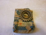 Nos 1973-1974 Yamaha MX250 MX360 3RD Gear Pinion 364-17131-10. Fixed Price $29.99.