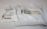Harley Bushings 36048-76A & 36045-76 Countershaft Transmission 1976-84 Usa New. Fixed Price $25.00.
