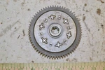 Honda S65 Xr 70R Z50 Gear Primary Drive 23110-GCF-670 1965-2004. Fixed Price $12.95.