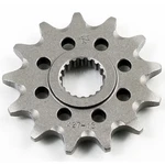 Jt Front Sprocket 13T Suzuki. Fixed Price $12.95.