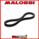 6118071 Belt Malossi Xk Kymco Ak 550 Ie 4T Lc Euro 2017- (SAA1) (dime. Fixed Price $186.76.