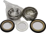 Balls 22-1042 Steering Stem Bearing Kit. Fixed Price $50.43.
