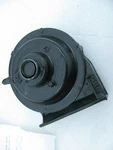 Nos Harley Davidson Delco Remy 12 Volt Horn 69016-76 Shovelhead Sportster. Fixed Price $299.00.