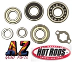 88-06 Yamaha Blaster 200 Heavy Duty Transmission Bearings Kit. Fixed Price $144.35.