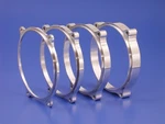 Belt Drives Ltd. PS-250 Inner Primary Spacer 1/4". Fixed Price $62.73.