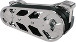 Belt Drives 14MM X 85MM Monster Top Fuel Kit With Clutch TF-2000. Fixed Price $3724.75.