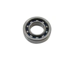 Inner Primary Cover Bearing For Harley Fl Shovelhead Models 1965-1969 #9037. Fixed Price $26.35.