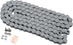 Parts Unlimited 530 Po-ring Chain 102 Links Natural. Fixed Price $146.99.