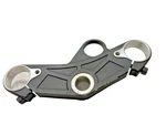 2015-2018 R3 Yamaha Oem Front Fork Upper Crown Bracket Clamp 1WD-F3435-00-00. Fixed Price $74.99.