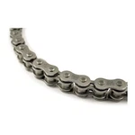 Ek Chains Qx-ring Natural, Links 520SRX2-120. Fixed Price $129.56.