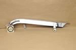 Royal Enfield Bullet SIXTY5 Electrax Thunderbird Chrome Plated Main Chain Guard. Fixed Price $19.99.