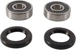 Pivot Works Front Wheel Bearing Kit PWFWK-H04-008 Honda Cr 80 / 85 86-07. Fixed Price $19.73.
