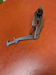 1974 Honda CB750 K & Gearshift Spindle 1969-1978. Fixed Price $24.99.