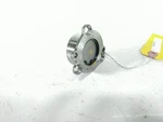 11-17 Suzuki Gsxr 600 750 Transmission Drive Shaft Bearing. Fixed Price $24.99.
