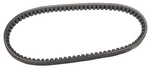 Comet - 200425A Belt For 88N Clutch. Fixed Price $24.99.