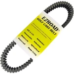 Clutch Drive Belt 5VU-17641-00-00 Fit For Yamaha Motorcycle Scooter T-max Xp. Fixed Price $46.63.