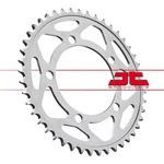 Sprockets Rear - Tooth S1000 JTR7.45. Fixed Price $42.60.