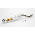 Fmf Powercore Slip-on Muffler 043095. Fixed Price $242.99.