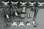 2017 Kawasaki 14-21 KX100 Oem Engine Transmission Gears Shafts Drum Shift Forks. Fixed Price $161.49.