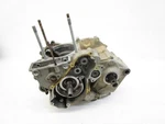 Ktm 450 Sxf Bottem End Crank Cases Transmission 77330000244 2008-2012. Fixed Price $712.50.