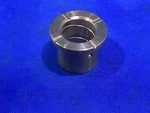 Bsa A10 A7 B33 B31 C11 C10 Gearbox Layshaft Kick Start End 67-3099 New. Fixed Price $38.99.