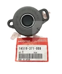 Honda Oem GL1000 GL1100 Goldwing Timing Belt Adjuster Wheel 14510-371-008. Fixed Price $175.48.