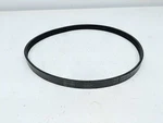 19 Polaris Slingshot Drive Belt Pulley 3211151. Fixed Price $62.61.