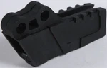 Acerbis 2081500001 Chain Guide Black. Fixed Price $32.95.