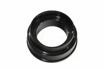 Transmission Case Race Left Side For Harley Davidson By V-twin. Fixed Price $59.90.