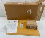 Oem Polaris Victory Split Gear Rework Kit 2202125 For 2001 Cruisers. Fixed Price $44.95.
