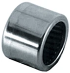 Transmission Mainshaft Bearing For 08+ Harley Speed 34091-08 74631. Fixed Price $11.40.